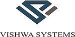Vishwa System