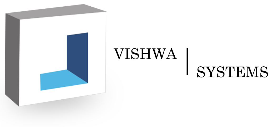 Vishwa System