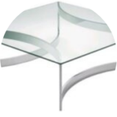 125b5ba3-96ea-4266-a773-1681b032ad1a