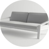 1524a04a-15c7-4cf7-9329-c869b3ca99d3