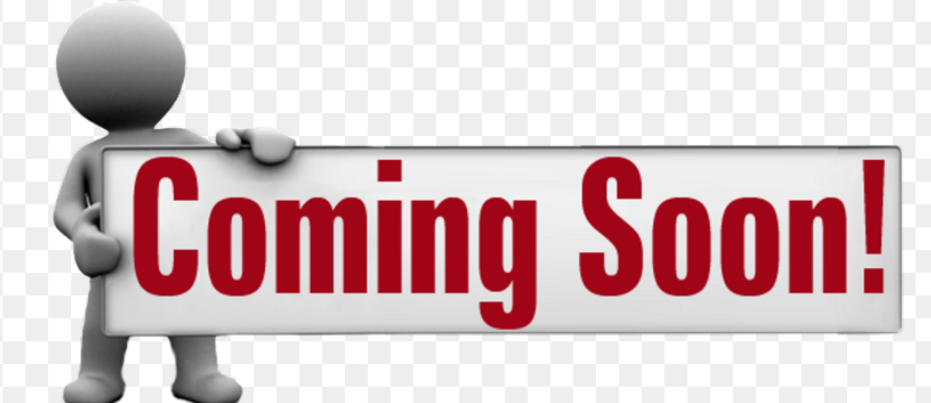 Untitled design - 2024-07-18T113922.533