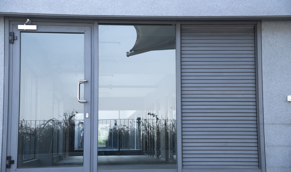 Untitled design (80)