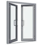 aluminium-door-500x500-1-160x160