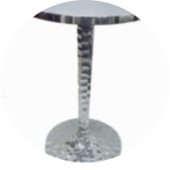 c114e8af-ac42-487d-95f5-b7c9b2dc9cb0