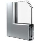 casement-systems-160x160