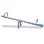 d2480dcc-a9c3-4244-b7d6-d5f0e39d5013