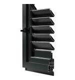 shutter-system-160x160